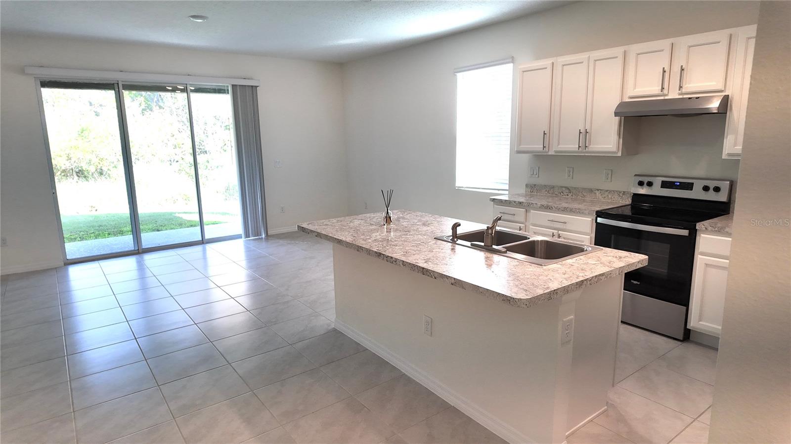 1241 Yellow Finch Drive, FL