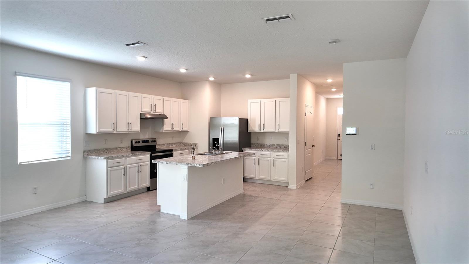 1241 Yellow Finch Drive, FL