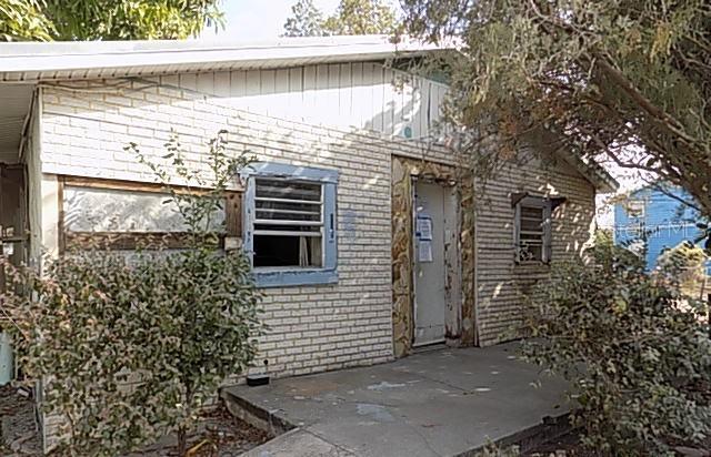 1602 4th Avenue, FL