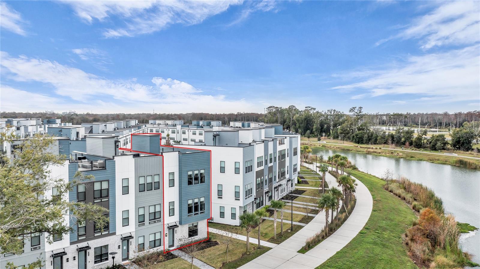 2402 Addalia Alley, FL