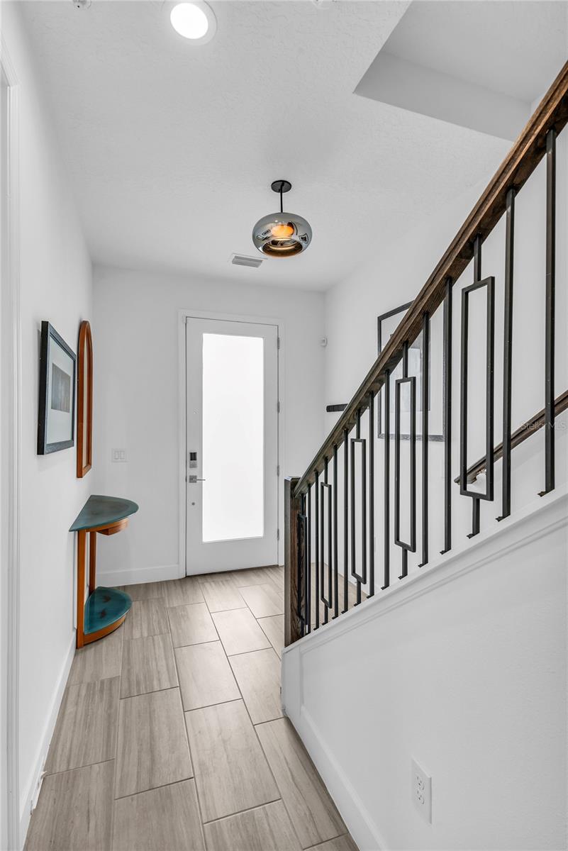 2402 Addalia Alley, FL