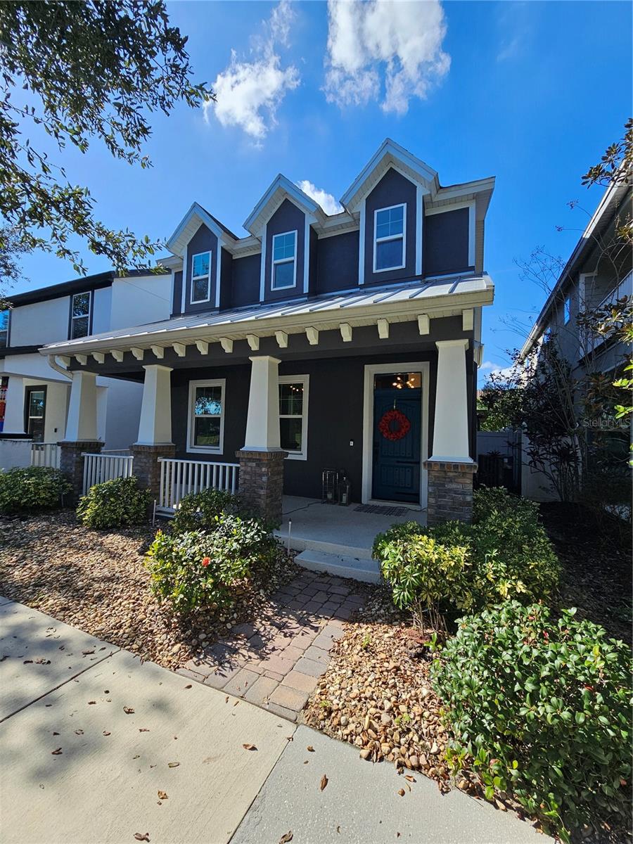 6442 Golden Dewdrop Trail, FL
