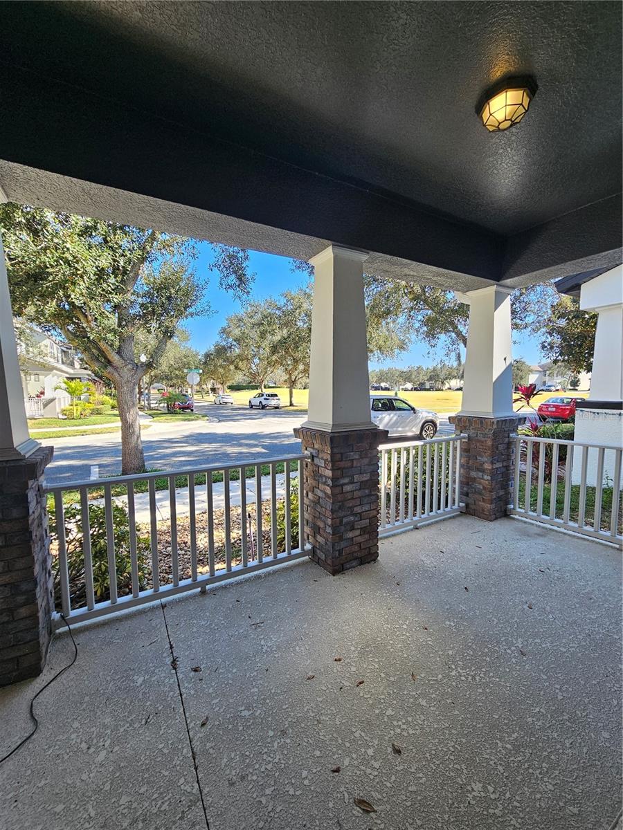 6442 Golden Dewdrop Trail, FL