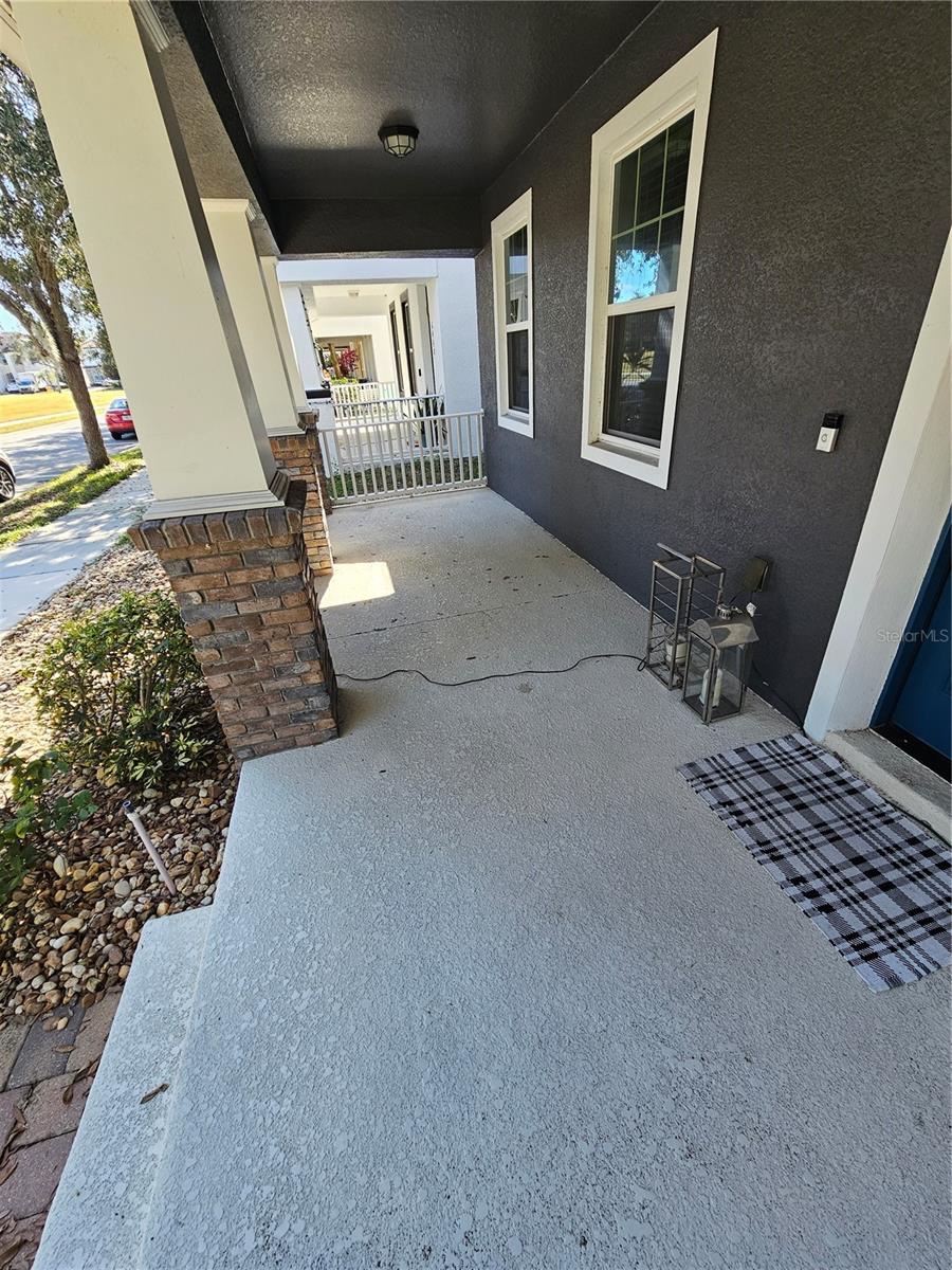 6442 Golden Dewdrop Trail, FL