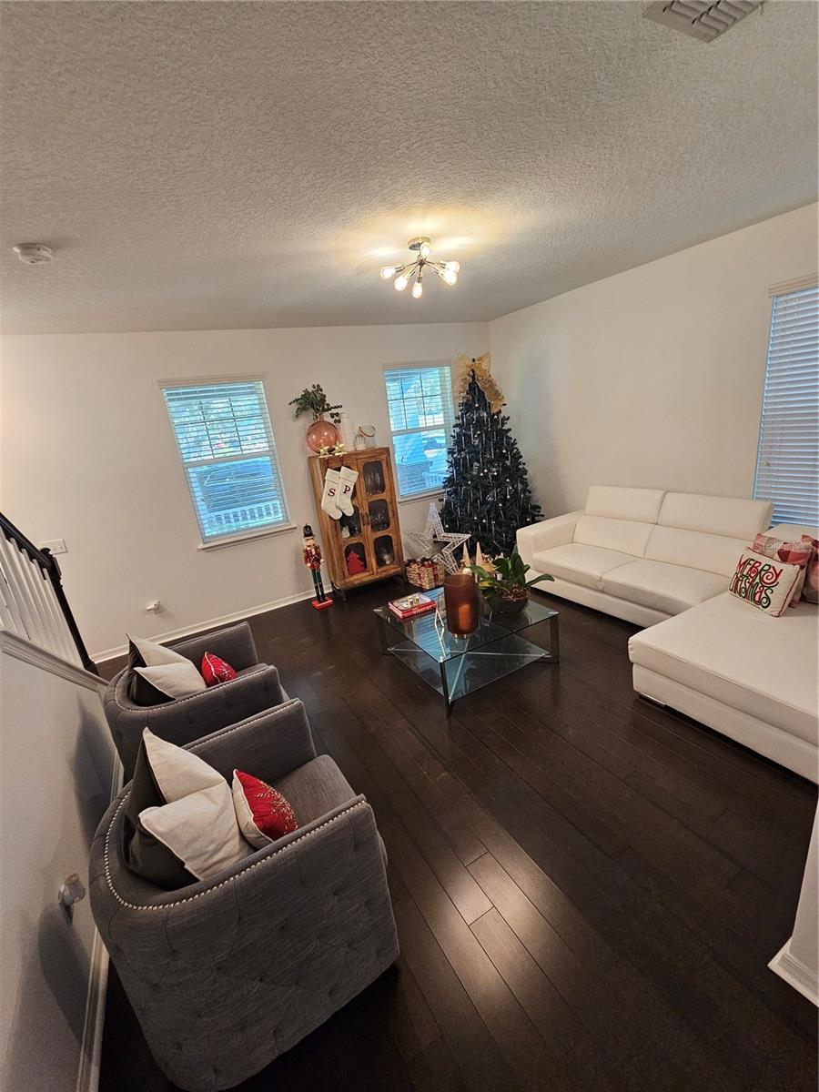 6442 Golden Dewdrop Trail, FL
