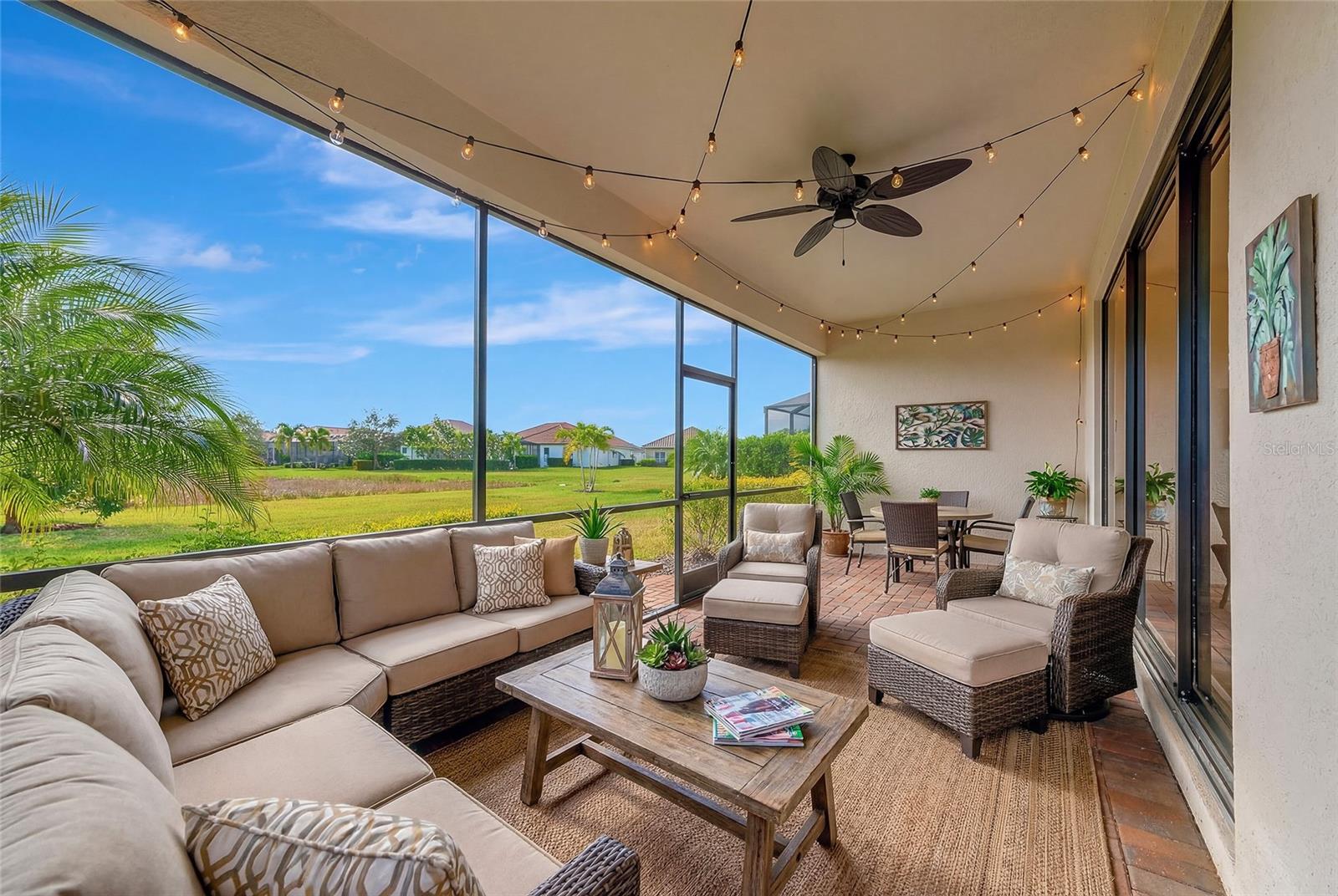10202 Marbella Drive, FL