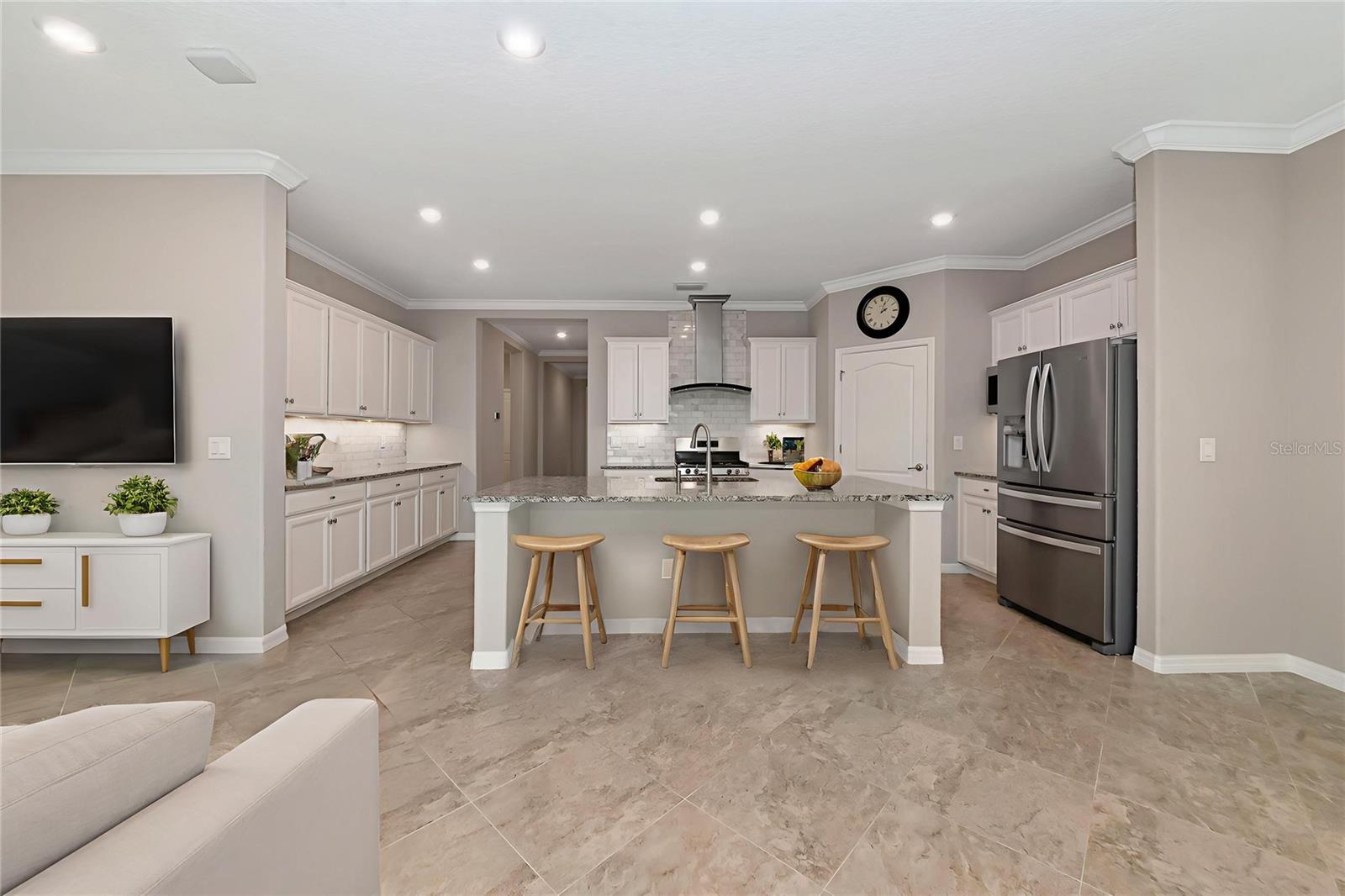 10202 Marbella Drive, FL