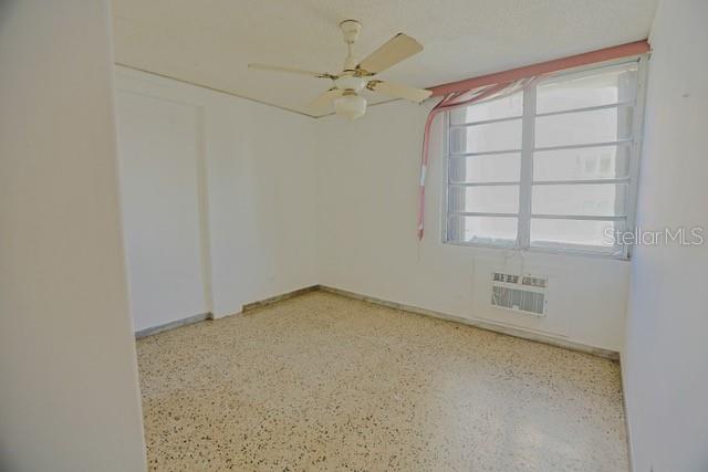 Cond. Park Lane Santurce, PR