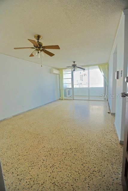 Cond. Park Lane Santurce, PR