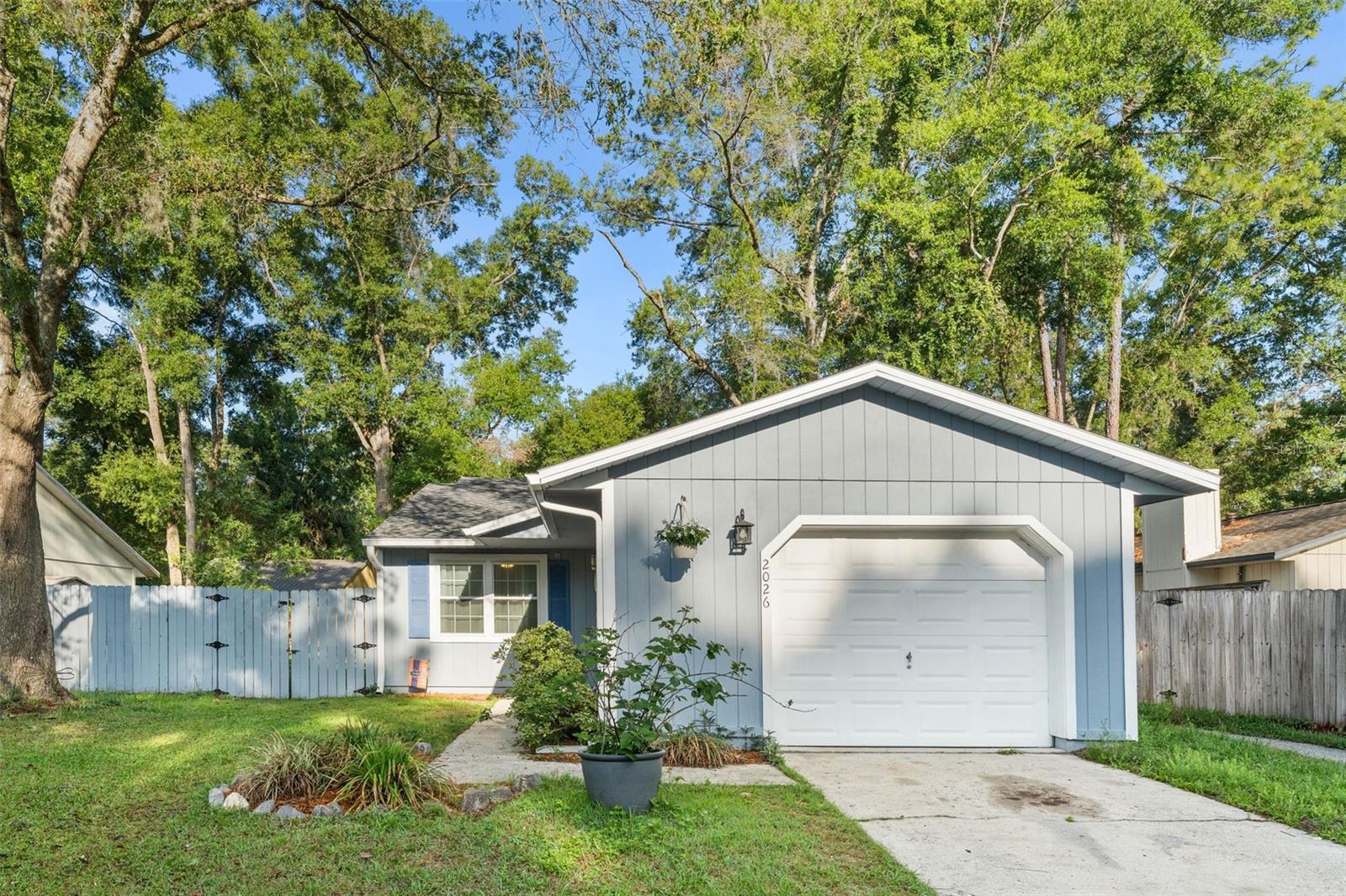 2026 73rd Street, FL