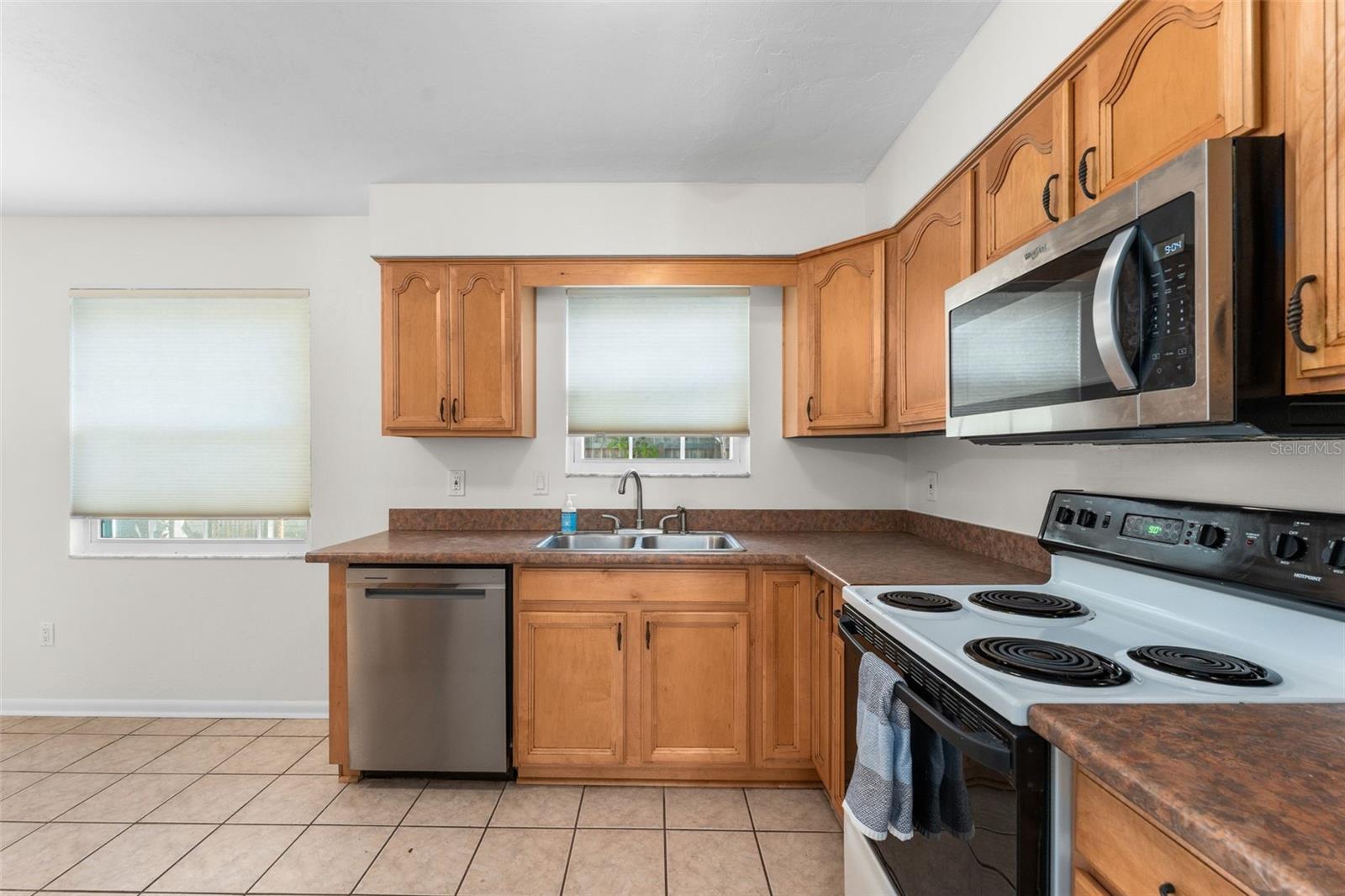 2026 73rd Street, FL