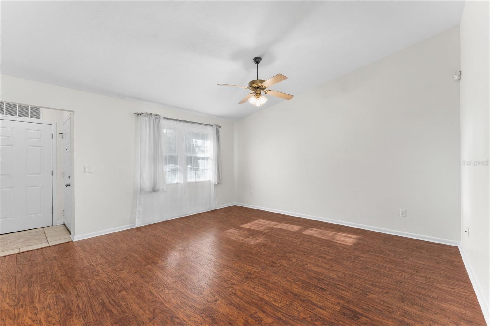 2026 73rd Street, FL
