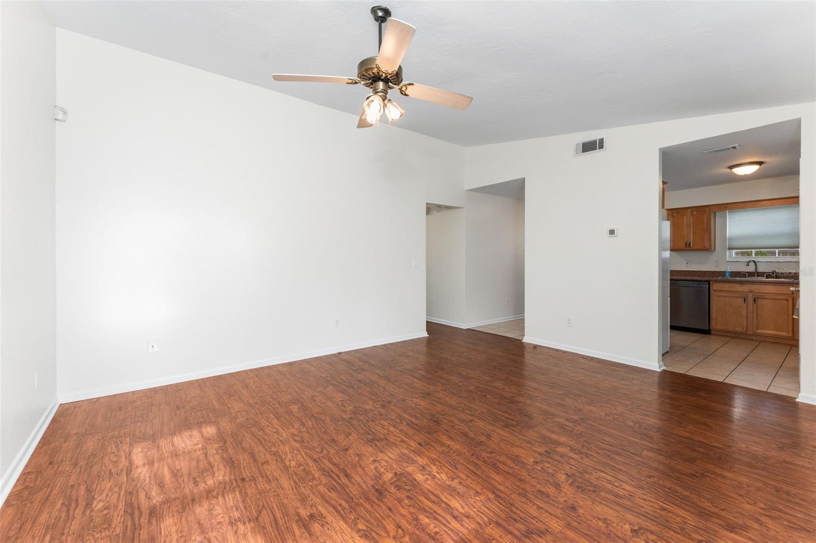2026 73rd Street, FL