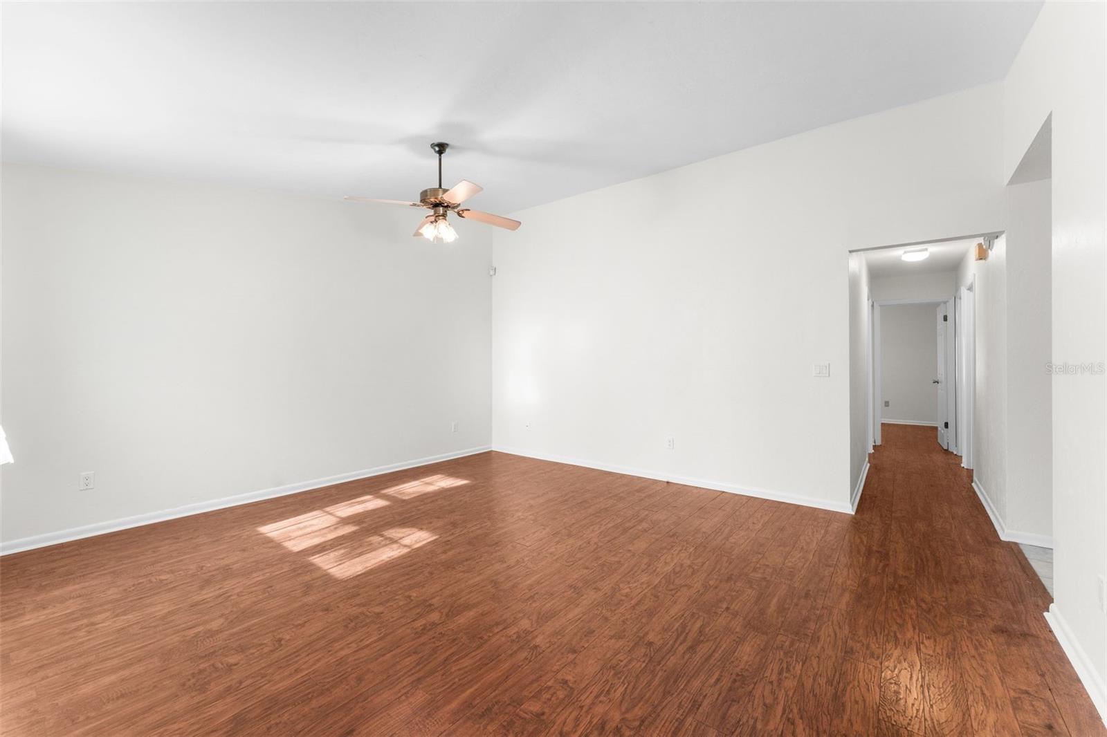 2026 73rd Street, FL