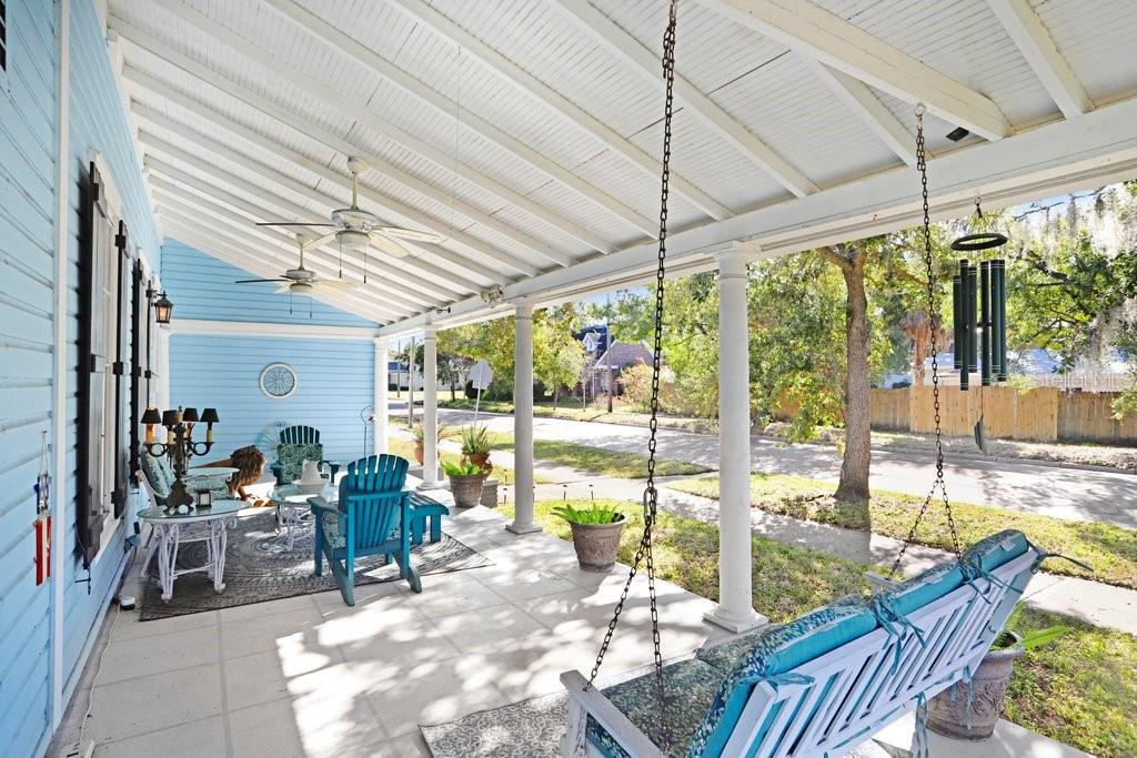 8407 Interbay Boulevard, FL