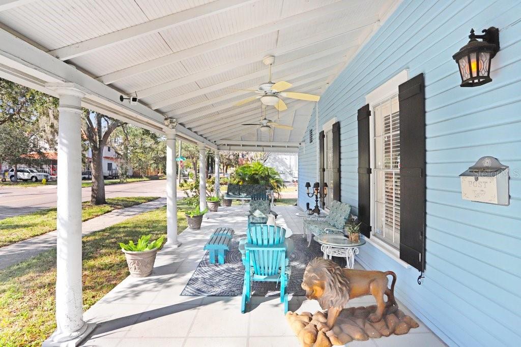 8407 Interbay Boulevard, FL
