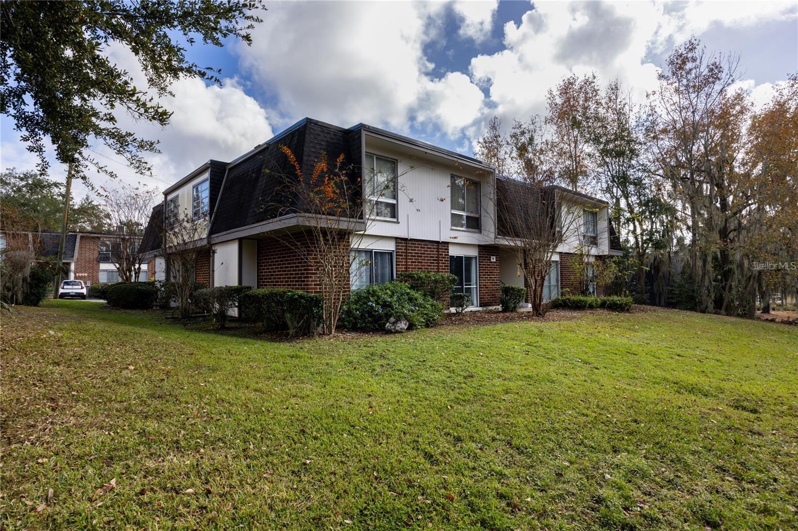 1700 16th Court, FL