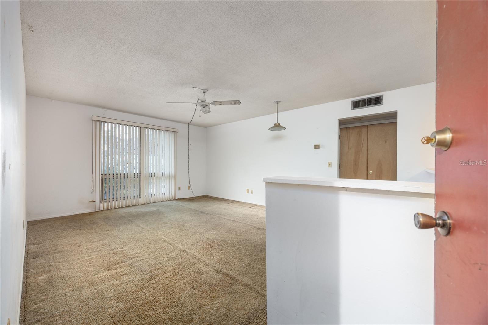 1700 16th Court, FL