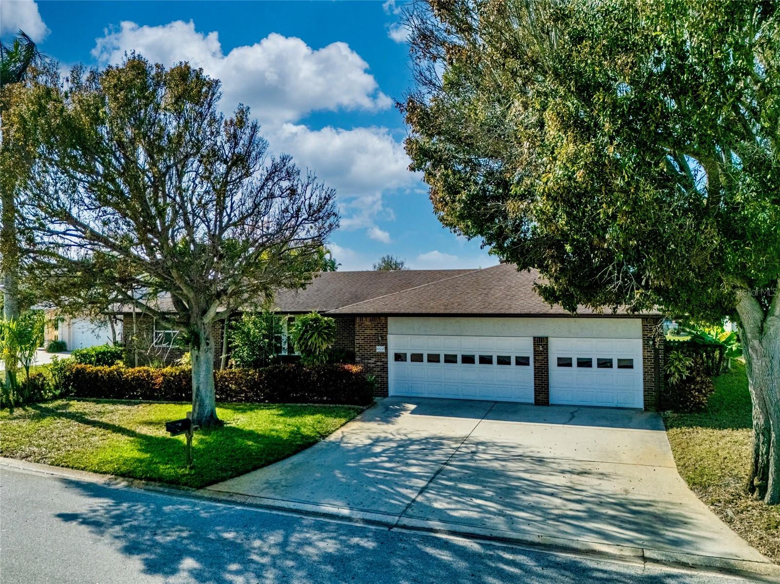 4612 Coral Lake Drive, FL