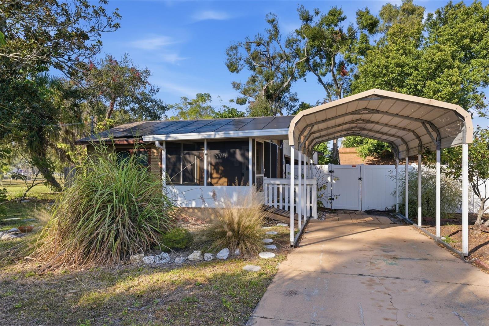 1212 8th Street, FL