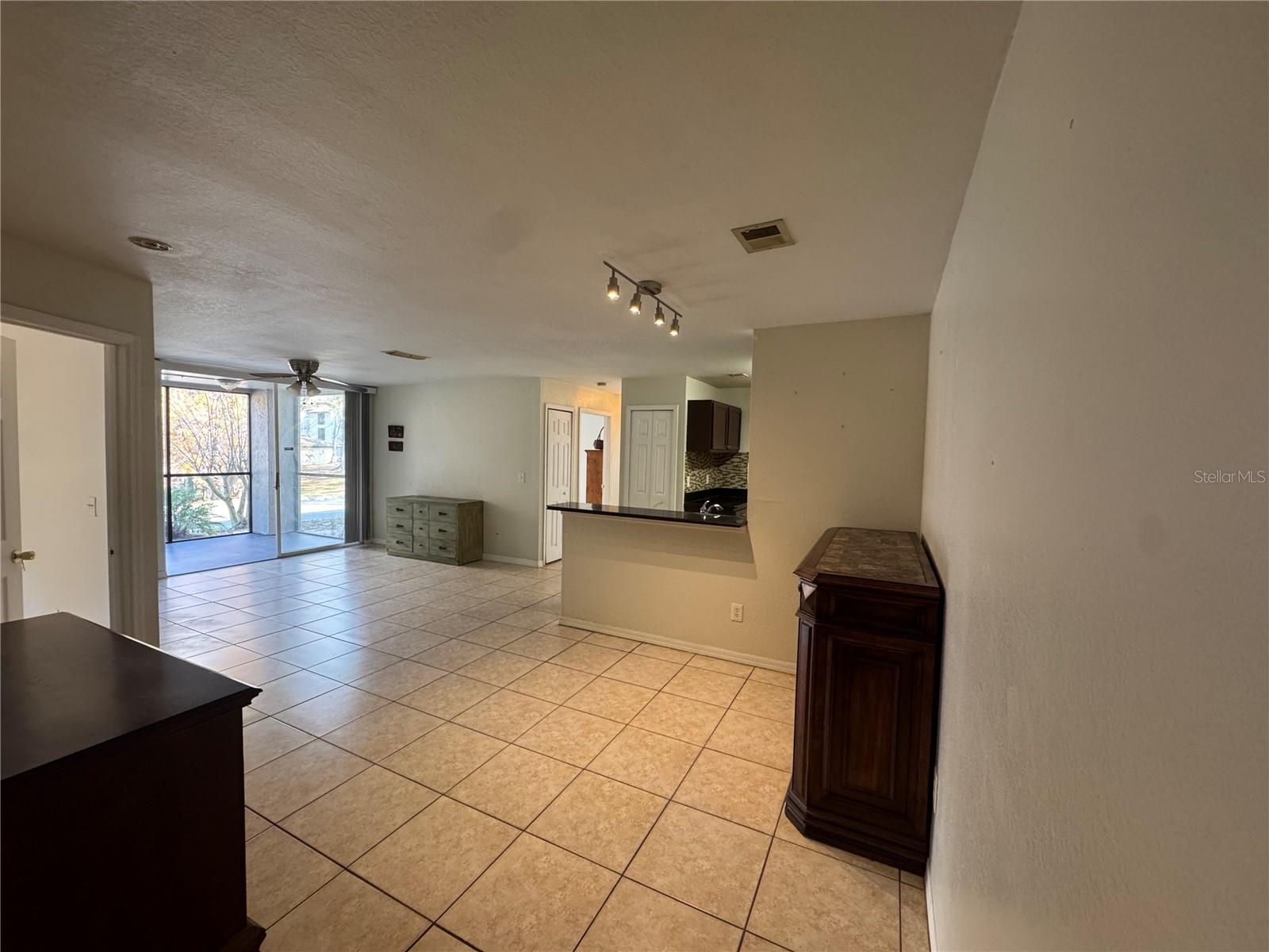 7605 Pissarro Drive, FL