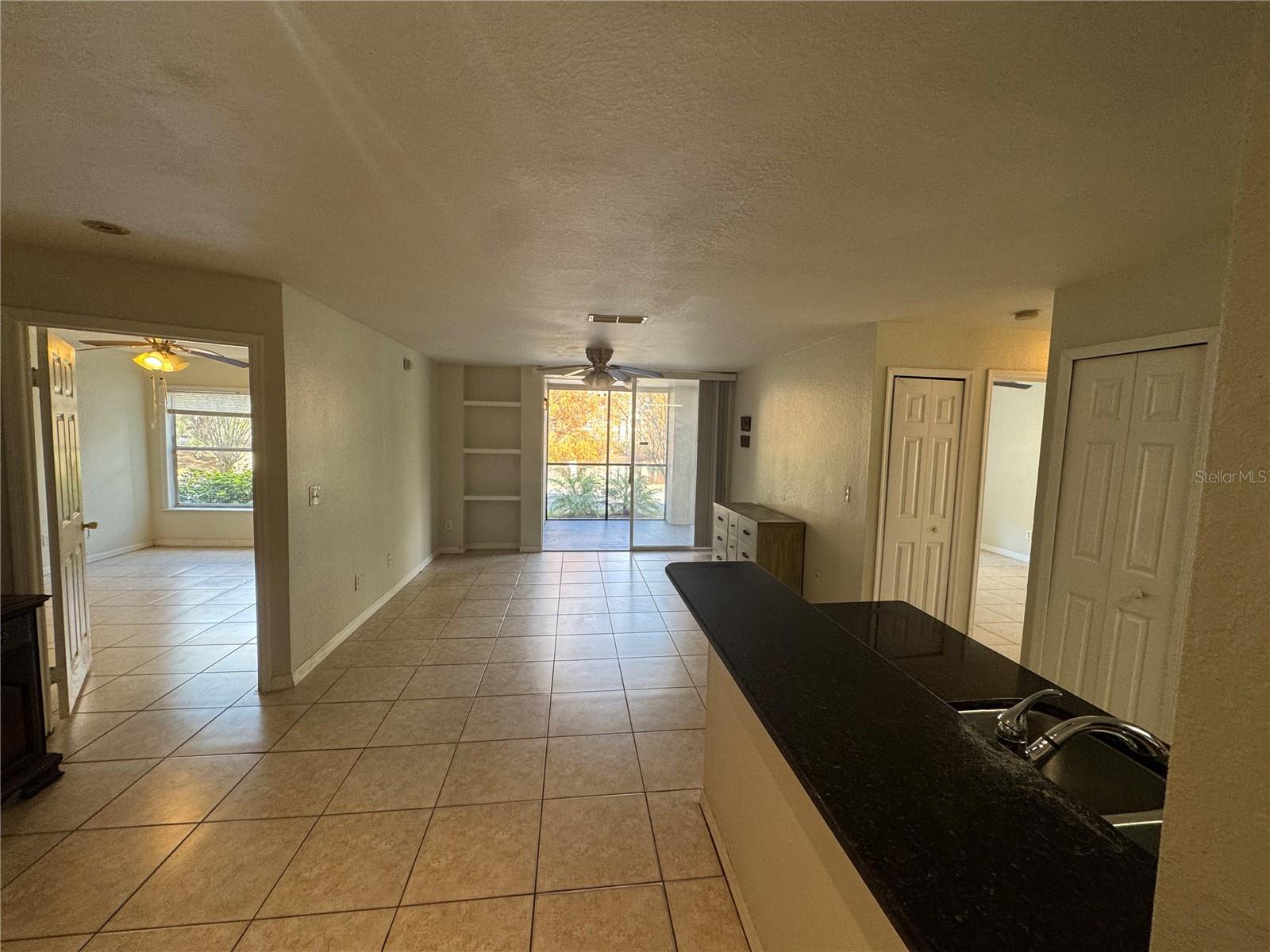 7605 Pissarro Drive, FL