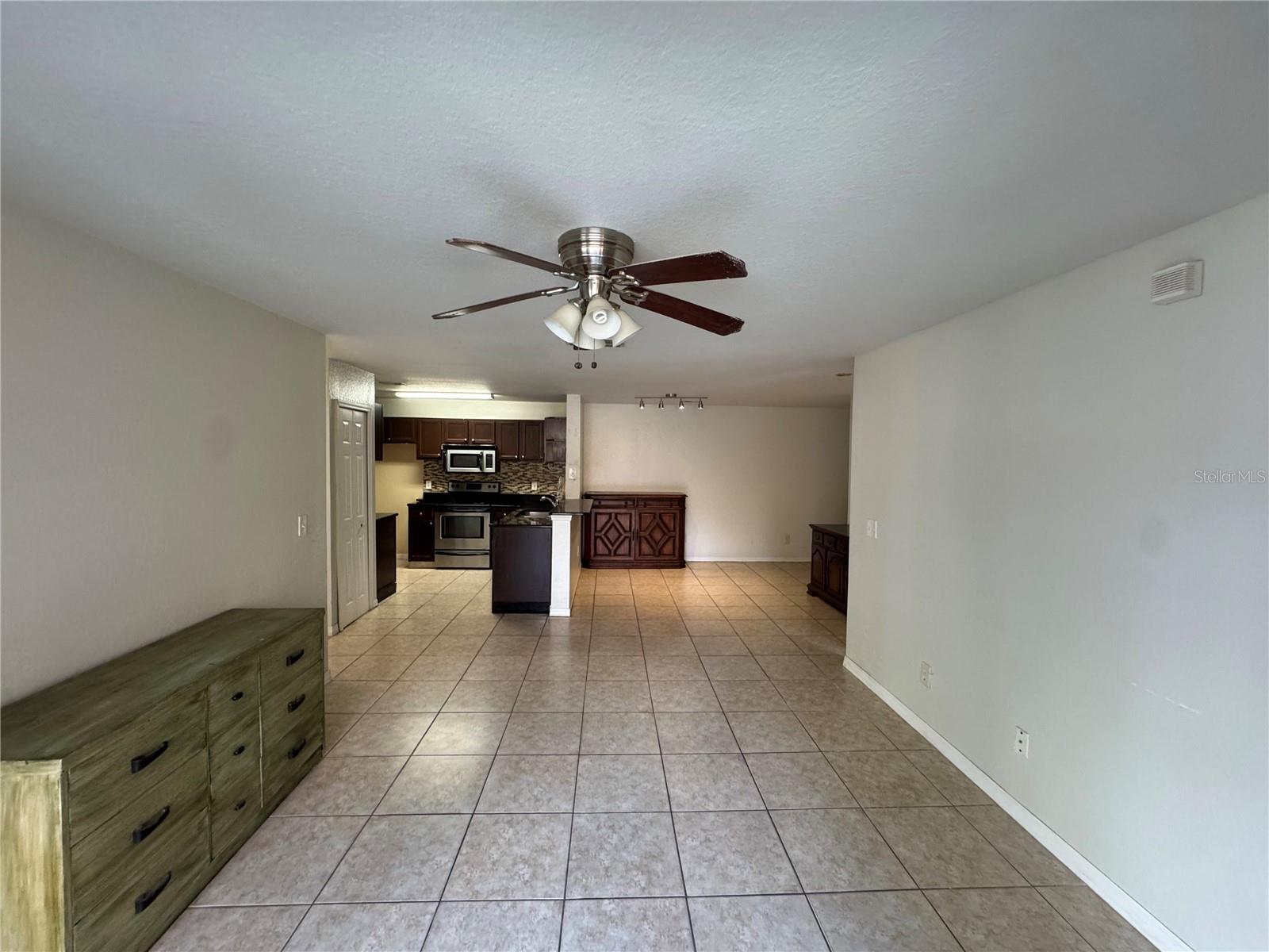 7605 Pissarro Drive, FL