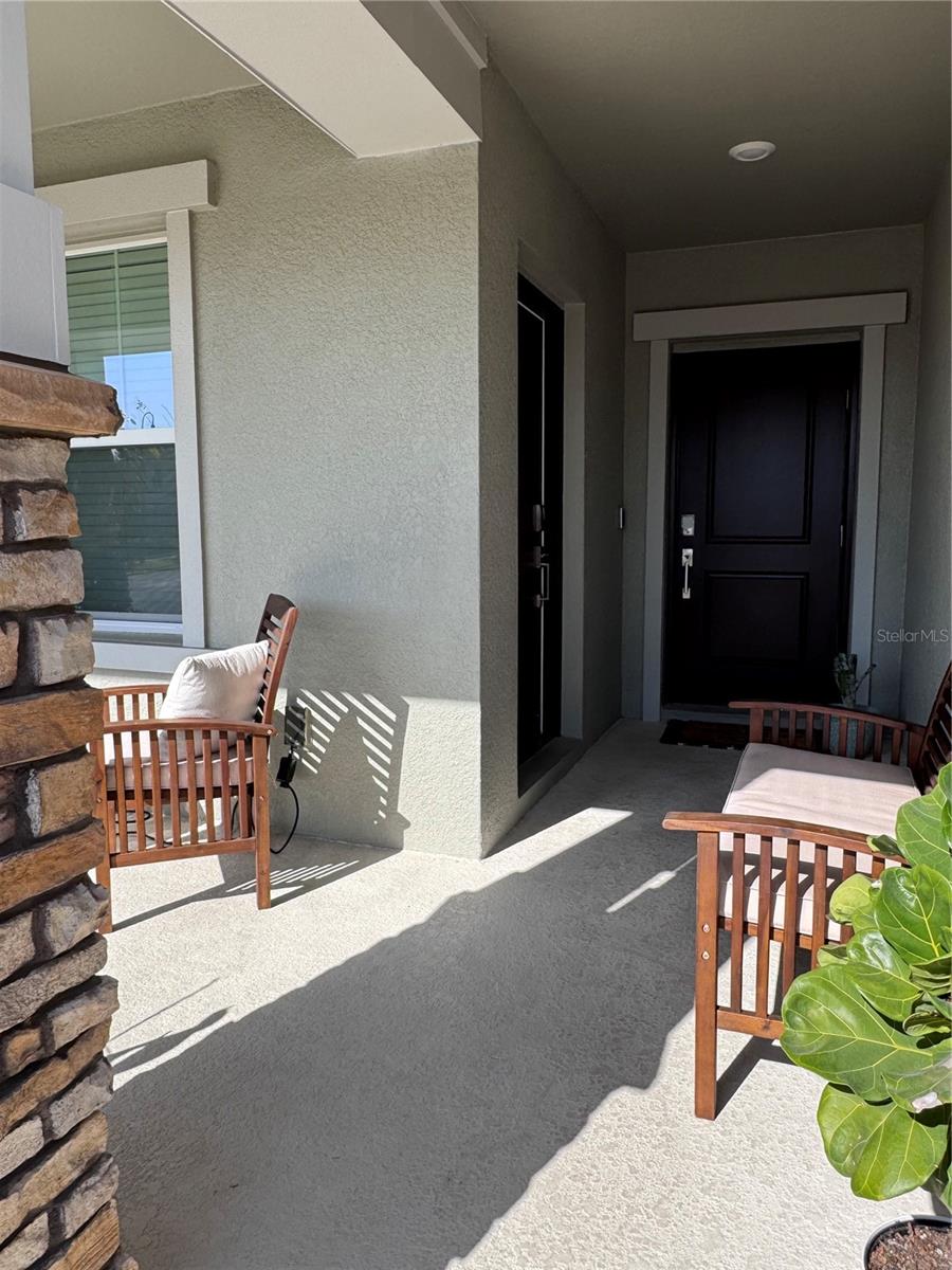 5653 Wood Bridge Place, FL