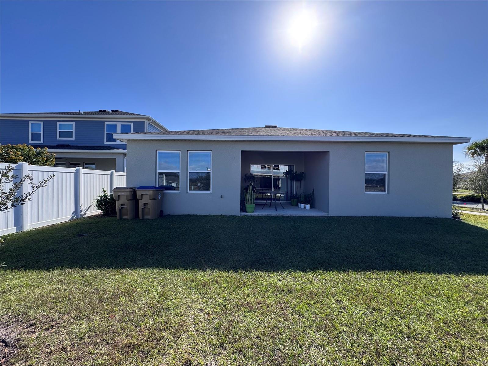 5653 Wood Bridge Place, FL