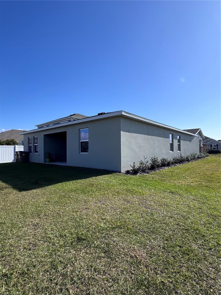 5653 Wood Bridge Place, FL