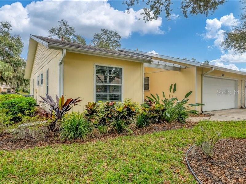 4021 Oakhurst Drive, FL