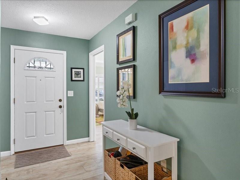 4021 Oakhurst Drive, FL