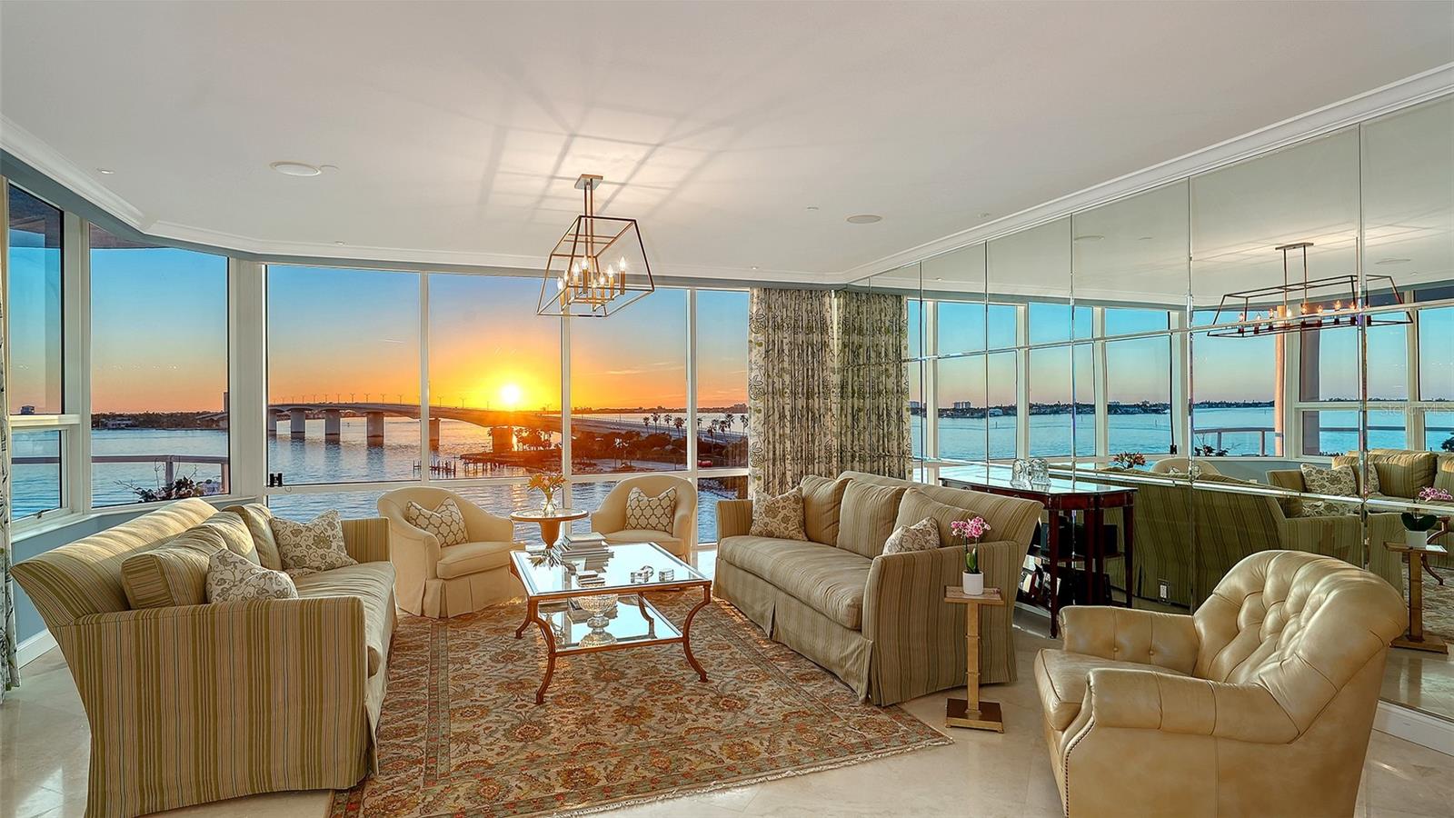 136 Golden Gate Point, FL