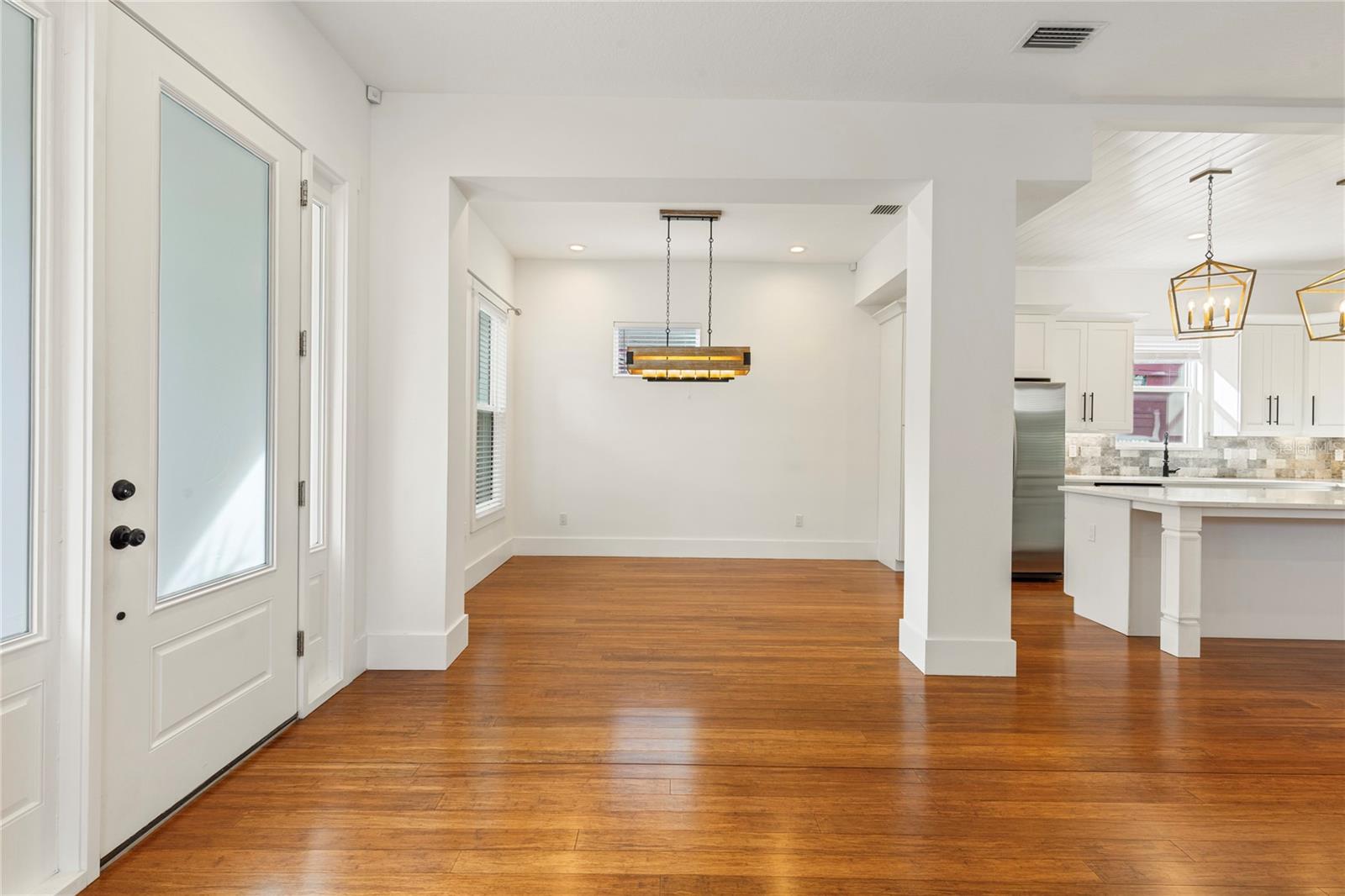 214 Floribraska Avenue, FL