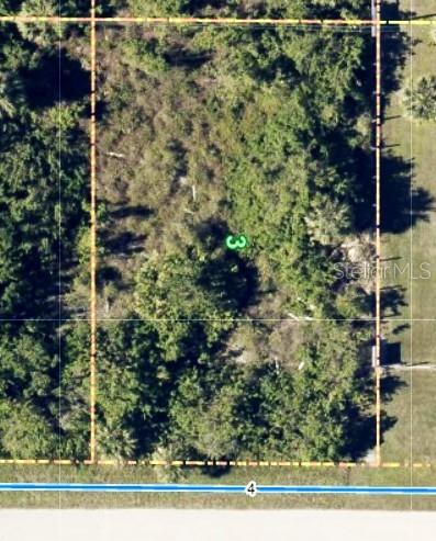 6375 Ceres Street, FL