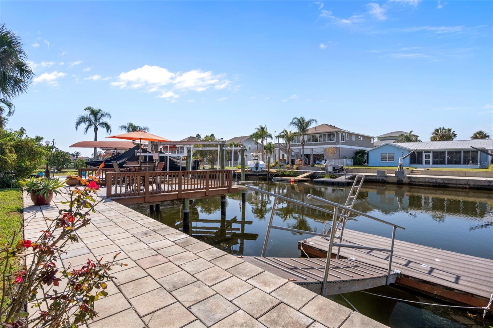 15631 Allmand Drive, FL