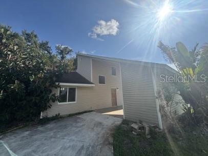3949 Lothair Avenue, FL