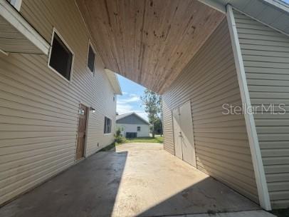 3949 Lothair Avenue, FL