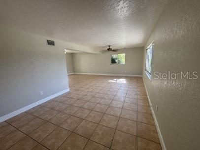3949 Lothair Avenue, FL