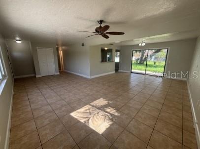 3949 Lothair Avenue, FL