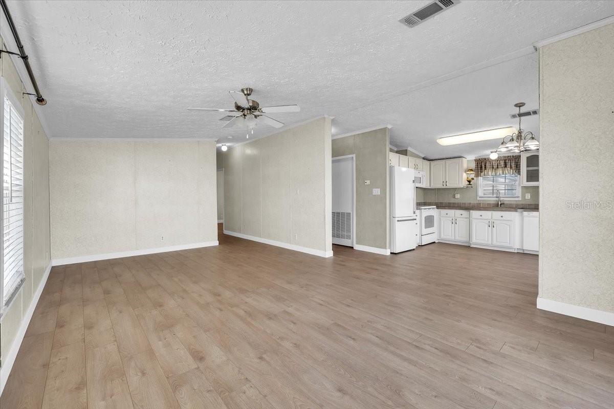 2601 Carl Avenue, FL