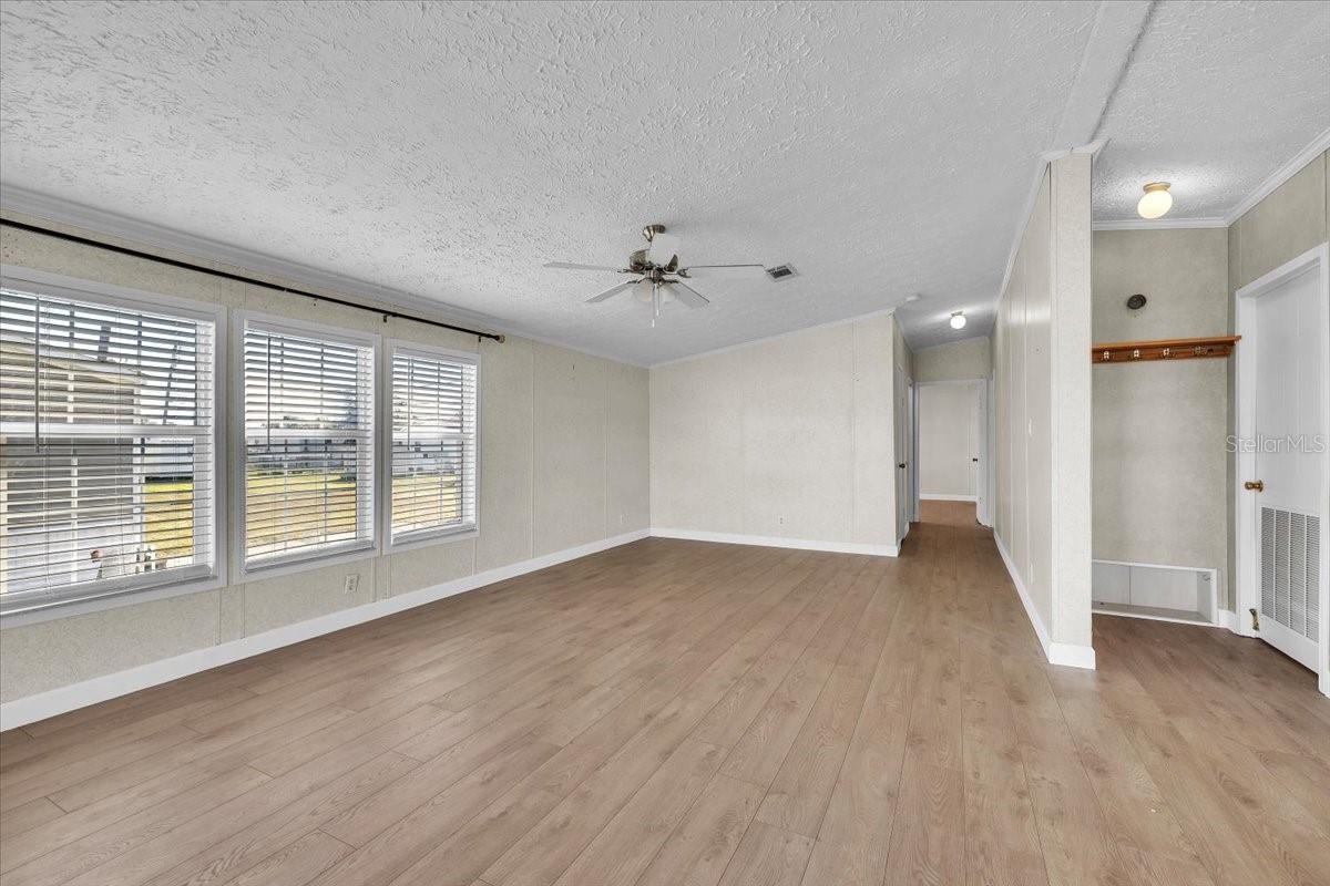 2601 Carl Avenue, FL