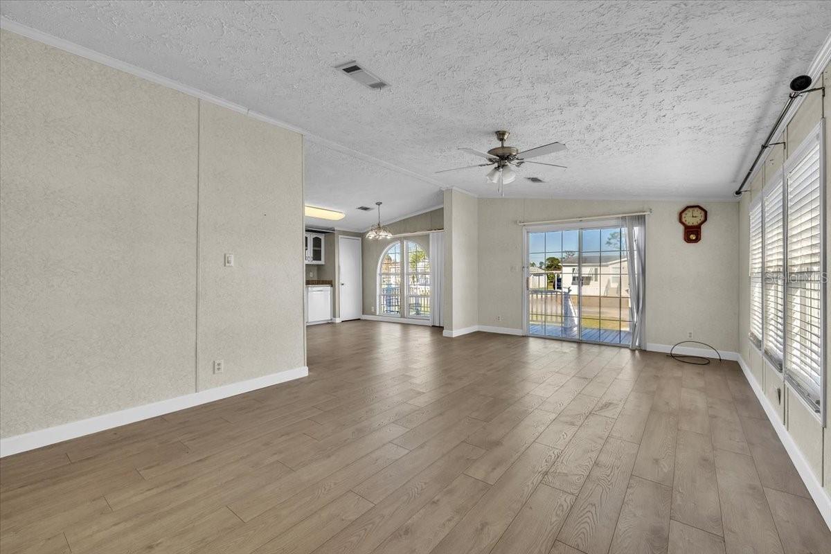 2601 Carl Avenue, FL