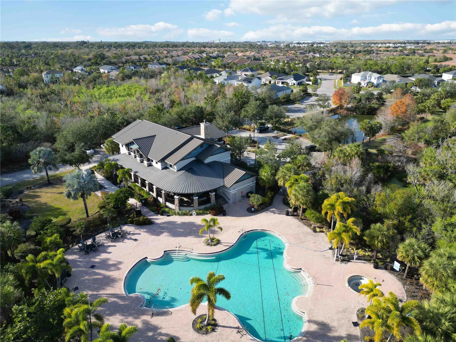 11252 Fieldstone Drive, FL