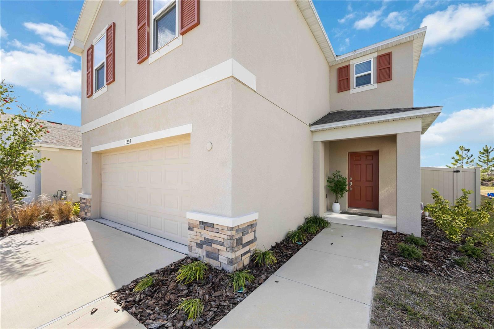 11252 Fieldstone Drive, FL