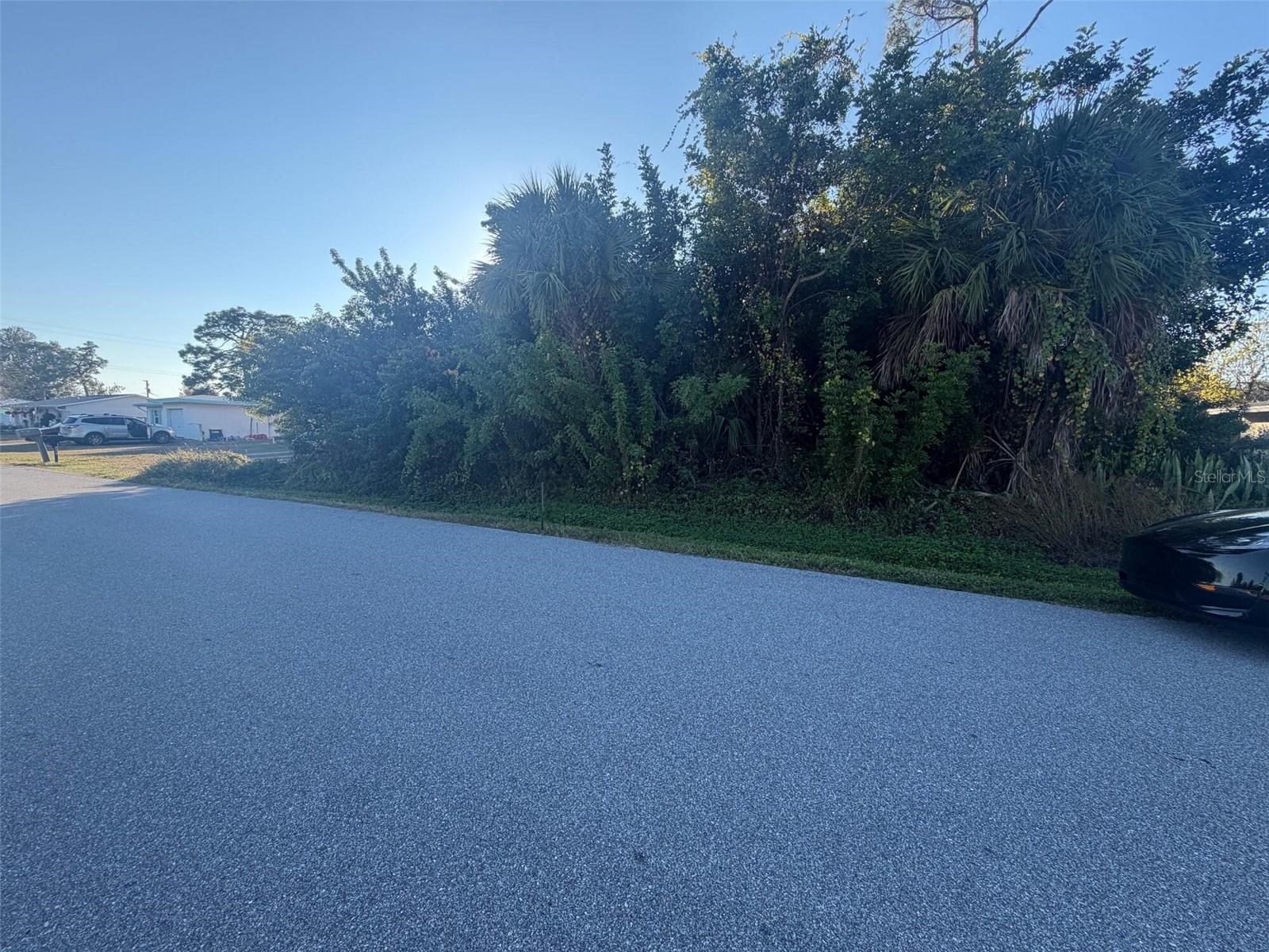 566 Ridgewood Street, FL