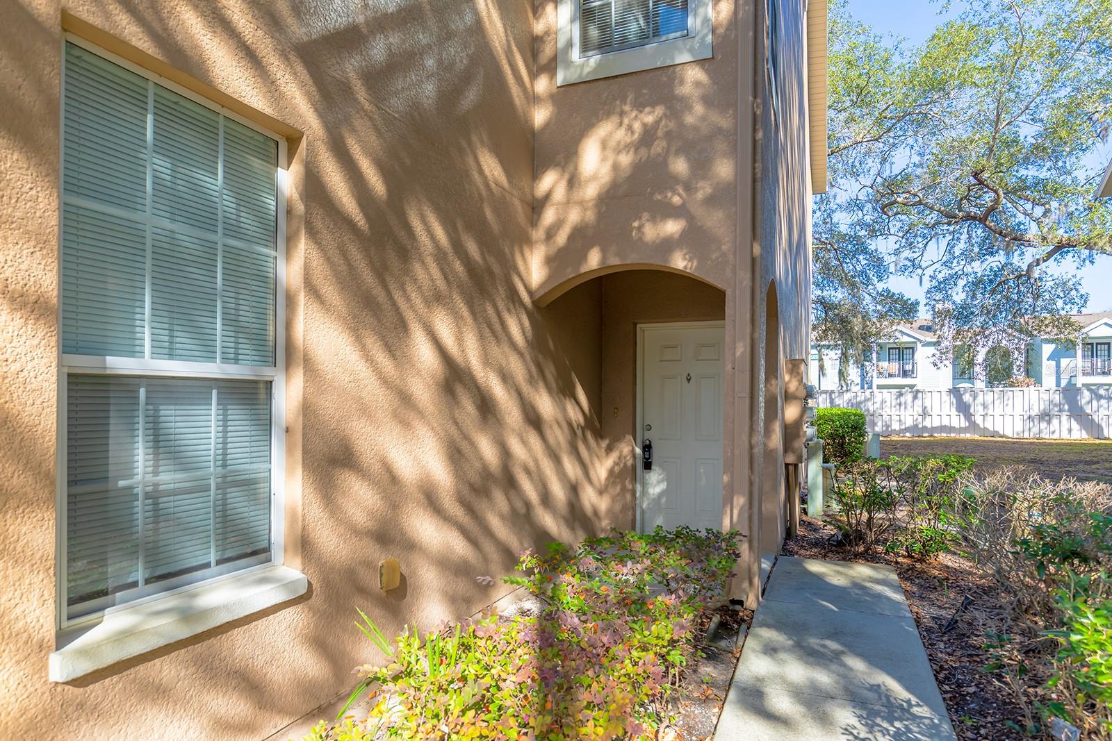 2536 Lancien Court, FL