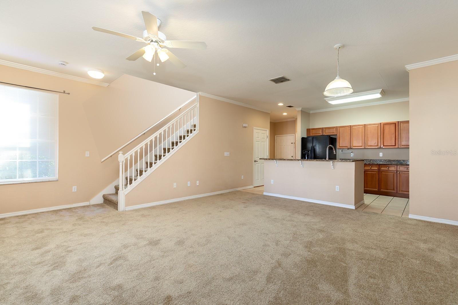 2536 Lancien Court, FL