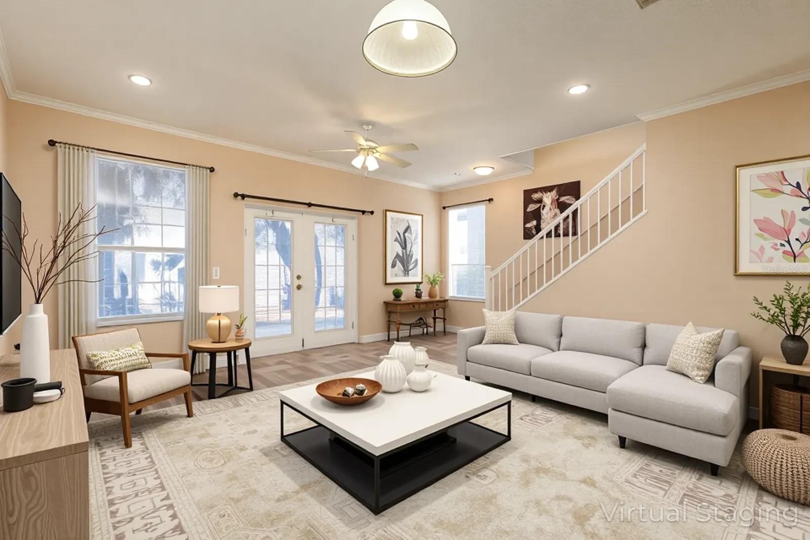 2536 Lancien Court, FL