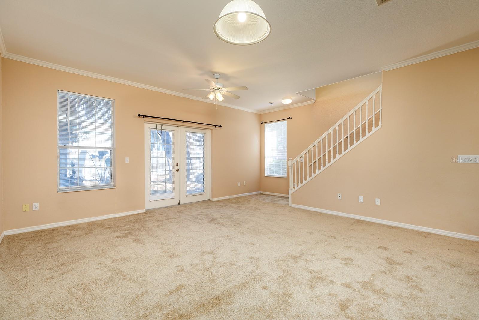 2536 Lancien Court, FL